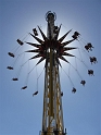 Kids_FiestaTX-2013 (11)